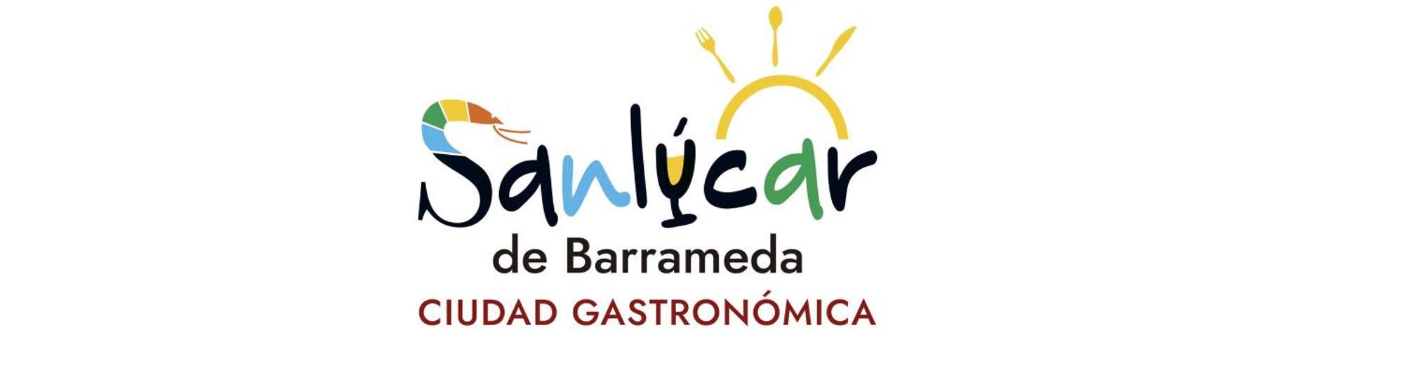 Aptartamento Donana Recien Reformado Parking Gratis Sanlucar de Barrameda Exterior photo